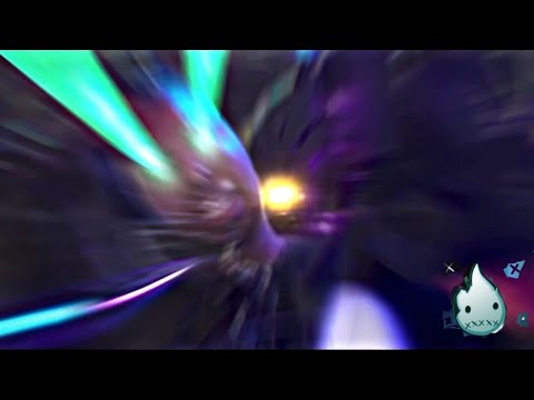 BLVDBOY Music Video