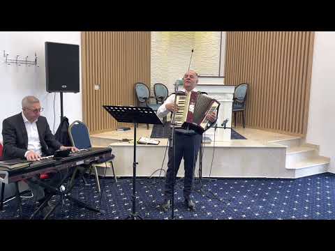 15 mai 2022 Romeo Stan - Medicul Suprem