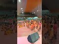 Bhola Baba Ke Mandiriya Saji Gele Khortha Bhajan Live