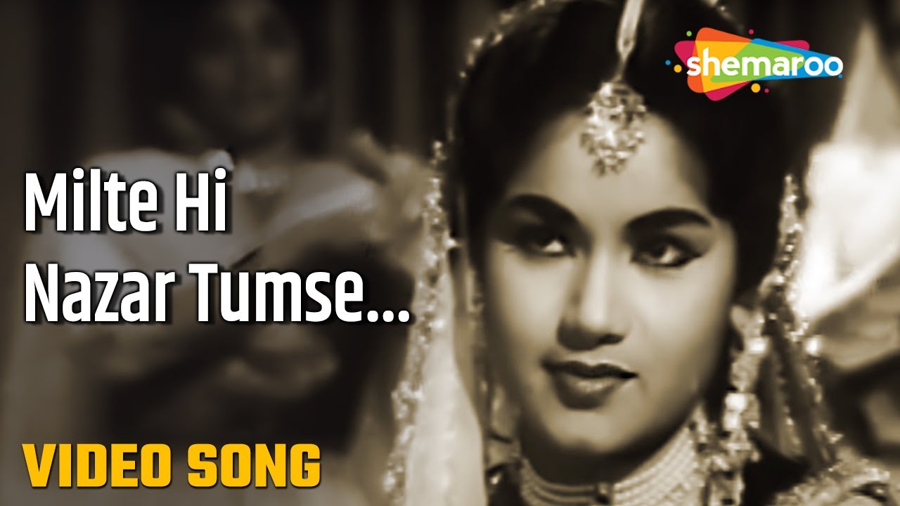 repeat movie image - 5