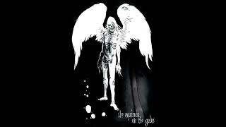 The Equinox Ov the Gods Deathwish