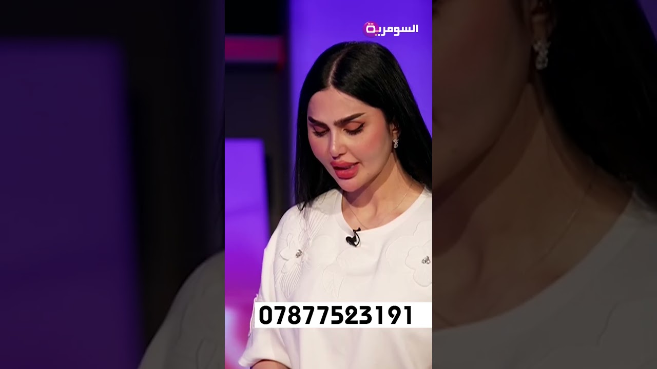 فيديو | من التحدي الى الالهام#shorts