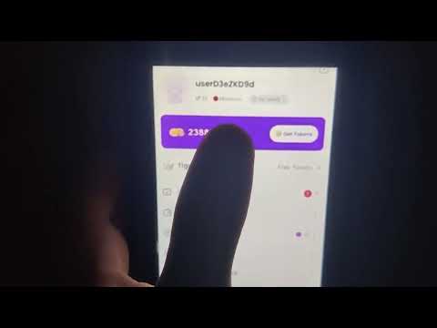 NEW 2024* Tigo App Free Tokens - How to Get Free Tokens in Tigo App (Easy Method) Tigo Mod