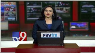 Rama Sethu Bridge natural or Man Made ? - TV9