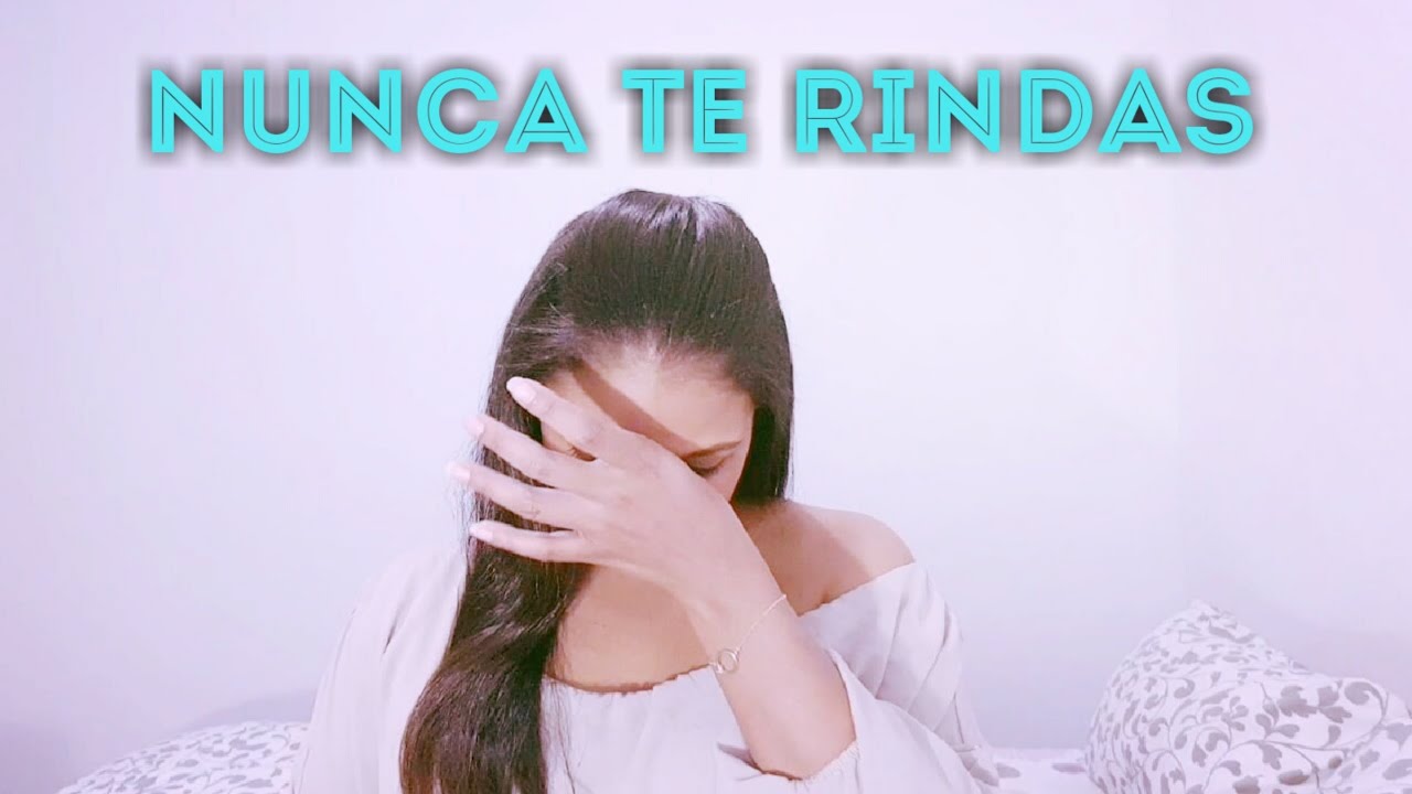 Embarazo tras 3 Abortos Espontáneos | Embarazo Ectopico|Aborto 7 semanas|Aborto Segundo Trimestre