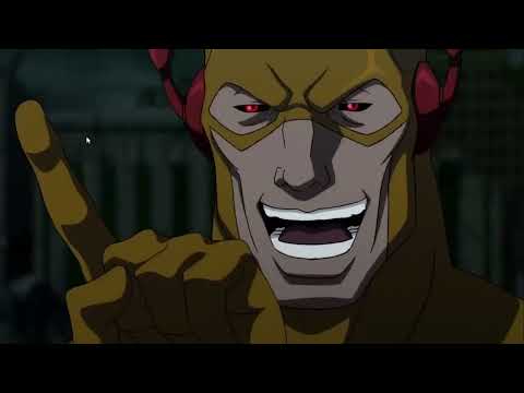 Fuerza Kallejera - Fast (Primo Bura con Crstyle / The Coolman Prod.)