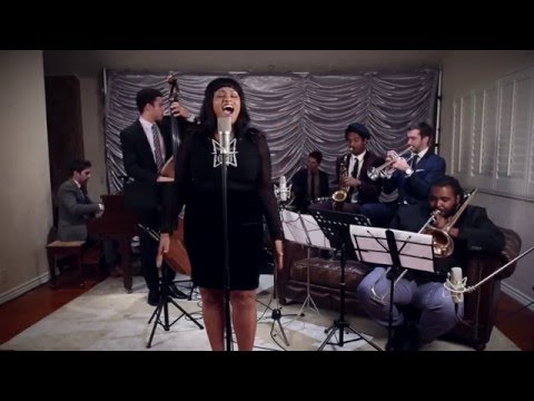 Video thumbnail for Hello