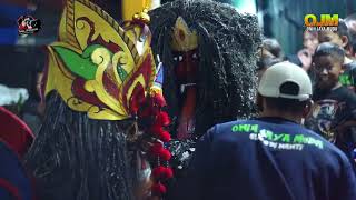 Download lagu 030 RAHWANA GUGUR BUROK OJM PIMP A ONIH LIVE SUSUKAN LEBAK 28 DESEMBER 2024 mp3