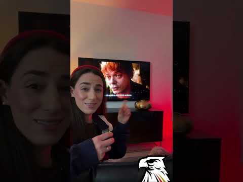 „Stranger Things“: Netflixt nervt mit irrer LQBTQ-Propaganda im Staffelfinale! 😡 | Gabrielle Mailbe