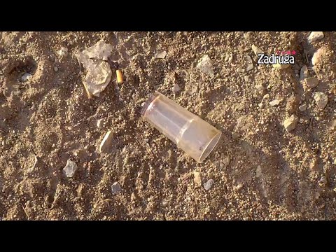 Zadruga 4 - Treći neuspeli pokušaj bekstva Aleksandre Nikolić - 08.05.2021.