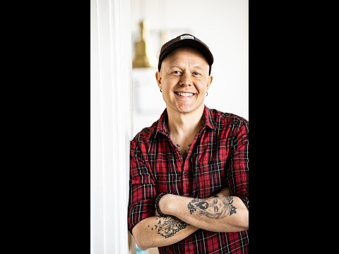 OSA4 – Häpeään kiintyneet – Emotionaalisesti turvaton kiintymyssuhde