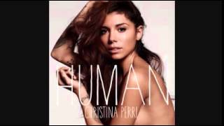 Christina Perri - Human (Instrumental) Christina Perri - Human (Instrumental)