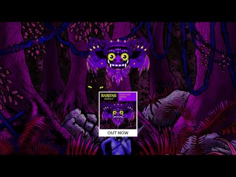 FIGHT CLVB & D-John - GOZA ft. Clinton Sly [FREE DOWNLOAD]