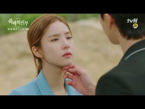 Download Hael Husaini Jampi K Pop.3gp .mp4  Codedfilm