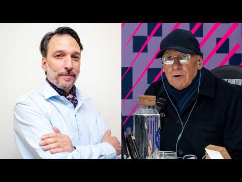 MARTIN AYERBE con TROMBETTA | SAN LUIS EN LINEA NUEVA TEMPORADA | EN VIVO🔴