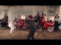 Migos - Bad and Boujee ft Lil Uzi Vert [Official Video]