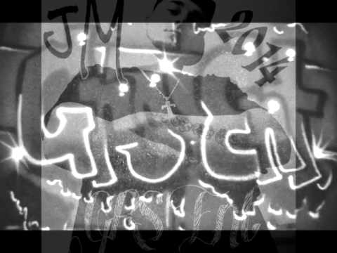 jM Ft. Boss Up & McMane - Not Today (OFFICIAL MIX)