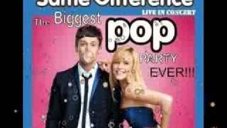 The Rest Is History Brand New Album By Same Difference