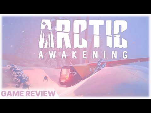 Просмотреть видео