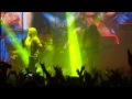 DORO - Bad Blood/MOSCOW 30.05.2015 (RED ...