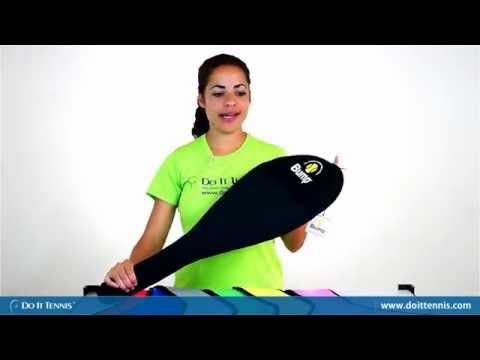 download lagu mp3 mp4 Tennis Racquet Cover, download lagu Tennis Racquet Cover gratis, unduh video klip Tennis Racquet Cover