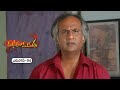 Manasu Mamata 23rd June 2025 Full Episode 94 ETV Plus