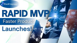 Rapid MVP Development EXPERT Shares Top Product Launch Secrets