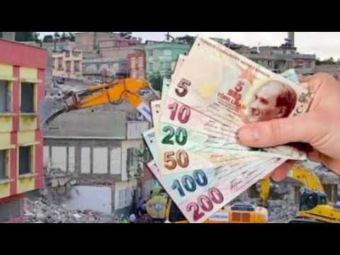 Sosyal Yardımlaşmadan Kira Yardımı Nasıl Alınır ? Nereye Başvurmak Gerekiyor ? Şartlar Neler ?