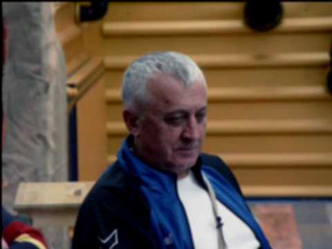 Veliki Brat 2010 VIP - PREGLED