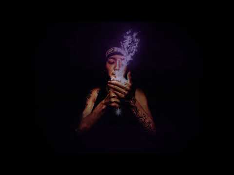 19HUNNID - INTRO! (Official Visualizer)