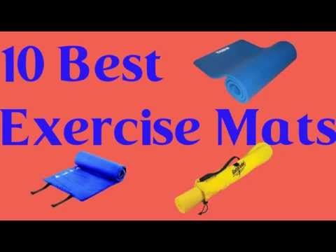 download lagu mp3 mp4 Heavy Duty Workout Mat, download lagu Heavy Duty Workout Mat gratis, unduh video klip Heavy Duty Workout Mat