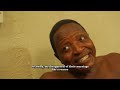 Anike Alaso - Latest Yoruba Movies 2025 Biola Adebayo, Femi Adebayo, Ladi Folarin