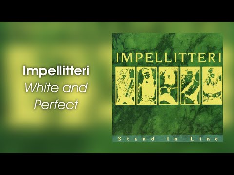 White And Perfect video thumbnail