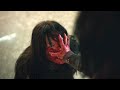 Part 3 The Witch Final Fight Scene HD THE WITCH PART 1 THE SUBVERSION 2018