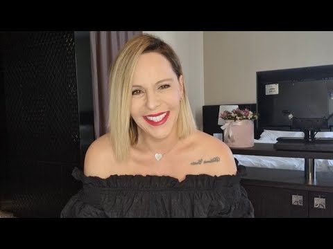 Kako da loš događaj završi dobro za vas? - Ana Bučević