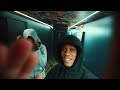 KsBands X Jay Hound War Official Music Video