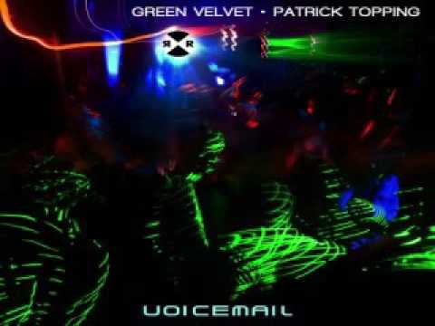 Video thumbnail for Voicemail
