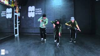 Download lagu Gage - Throat (Raw) choreography by Maria Kozlova - Dance Centre Myway mp3 Download lagu Gage - Throat (Raw) choreography by Maria Kozlova - Dance Centre Myway mp3