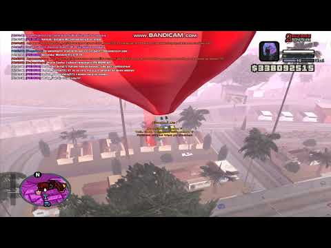 Ловля дома id 388... На Arizona Bonusnik ip: 46.174.53.247:7777 ЗАХОДИТЕ