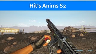 Hit's Anims - Season 2 v1_3