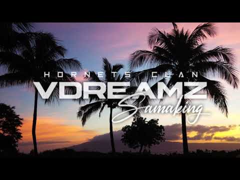 SNXKING x MNSR AOFAL - IMINI ( 4WarriorsAFL ) REMIX FÊTE 2021