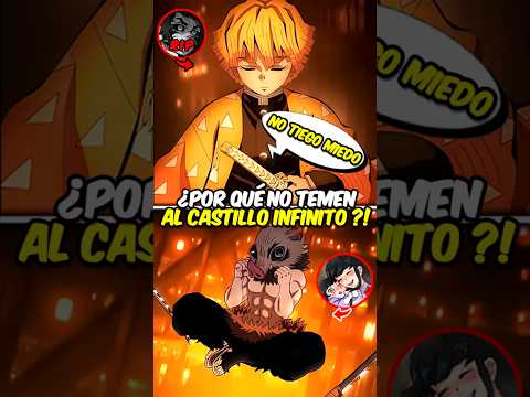 ORDEN PARA VER KIMETSU NO YAIBA 2025 COMPLETO! (SIN RELLENO Y PELÍCULAS)