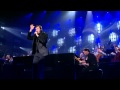 Yanni - Unico Amore (Enchantment) live 2009 HD ...