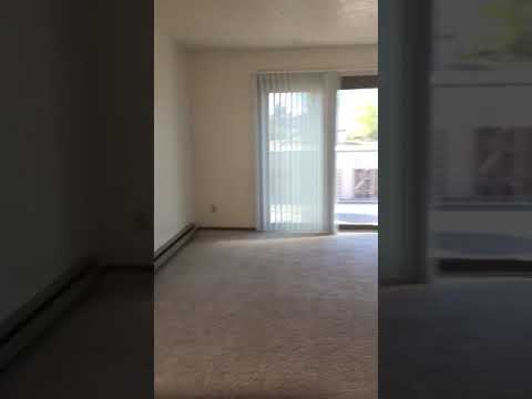 665 23rd St W - Fisher - Video 2 of 2