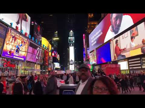 Alex Helder - Dust (FreeMusicWave)