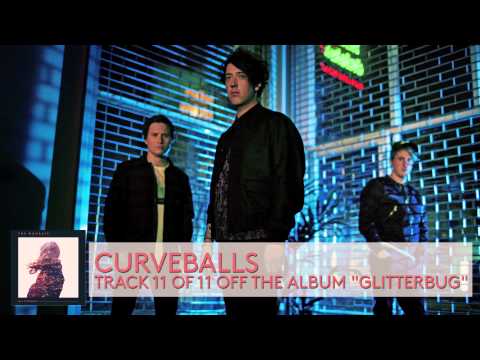 Video thumbnail for Curveballs