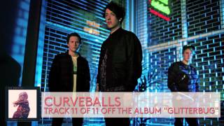 The Wombats - Curveballs