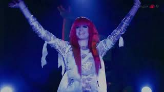 Avicii &amp; David Guetta ft. Florence + The Machine - Spectrum Sunshine
