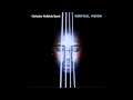 Christian McBride   Precious One