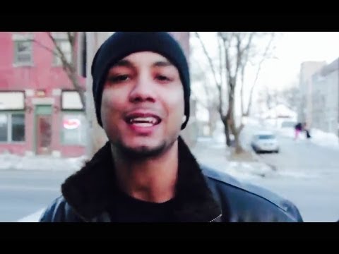 JL - Do You Believe ft Reach